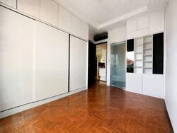 Duchess Crest (D10), Condominium #570908921